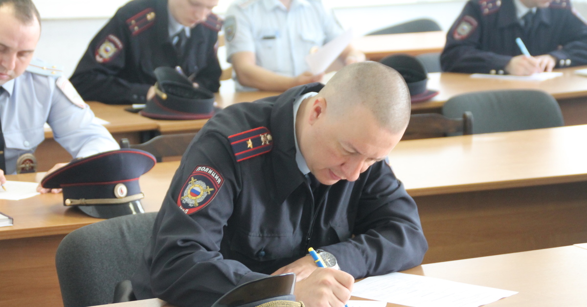 Полиция москвы участковые. ОМВД по району Коптево. Участковый уполномоченный полиции. Участковые ОМВД Коптево. Сотрудники полиции Коптево.