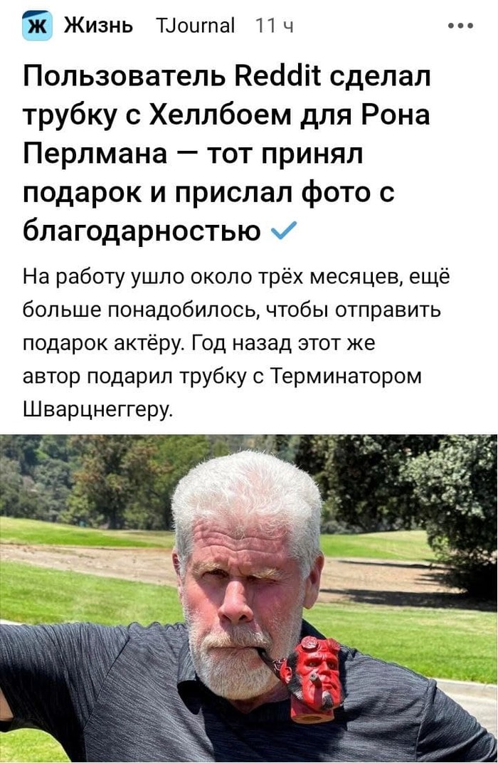  !  , , Reddit, ,  , Tjournal, 