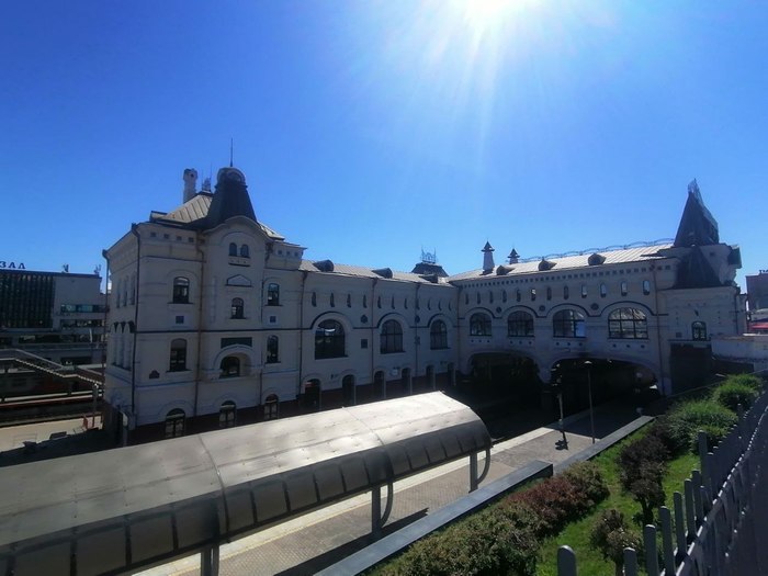 топ городов по коррупции. Смотреть фото топ городов по коррупции. Смотреть картинку топ городов по коррупции. Картинка про топ городов по коррупции. Фото топ городов по коррупции