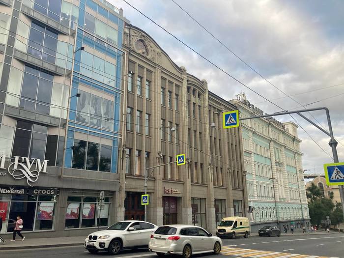 топ городов по коррупции. Смотреть фото топ городов по коррупции. Смотреть картинку топ городов по коррупции. Картинка про топ городов по коррупции. Фото топ городов по коррупции