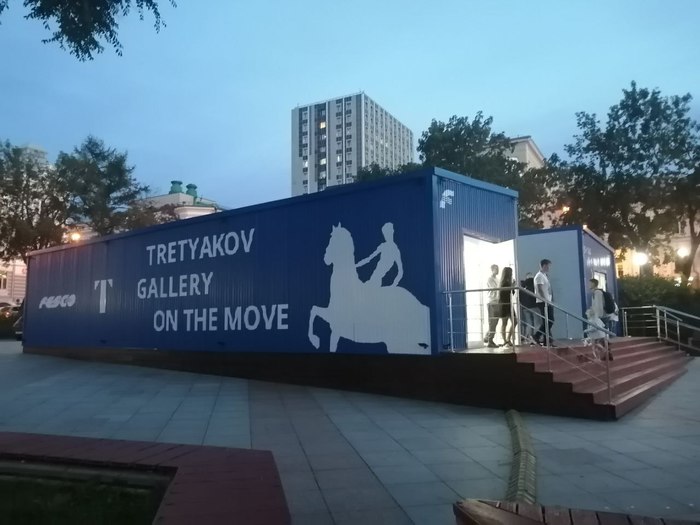 топ городов по коррупции. Смотреть фото топ городов по коррупции. Смотреть картинку топ городов по коррупции. Картинка про топ городов по коррупции. Фото топ городов по коррупции