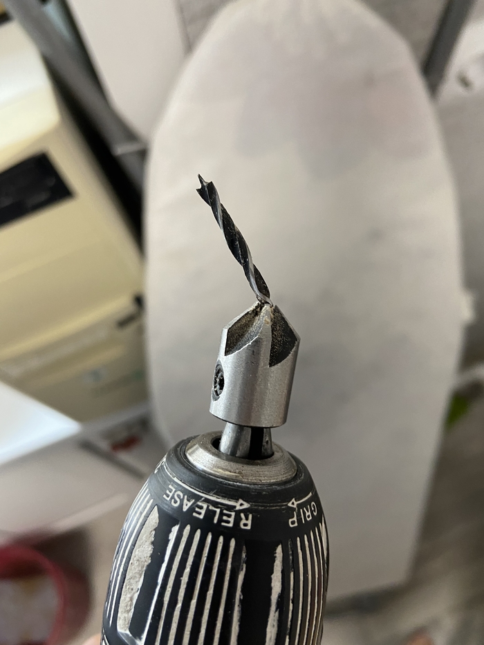 ���� ��� ��������