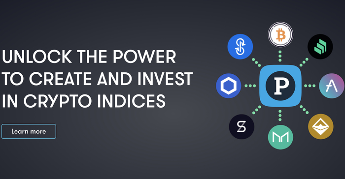 Phuture new crypto project