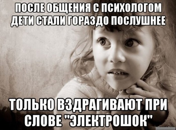 ���� ��������