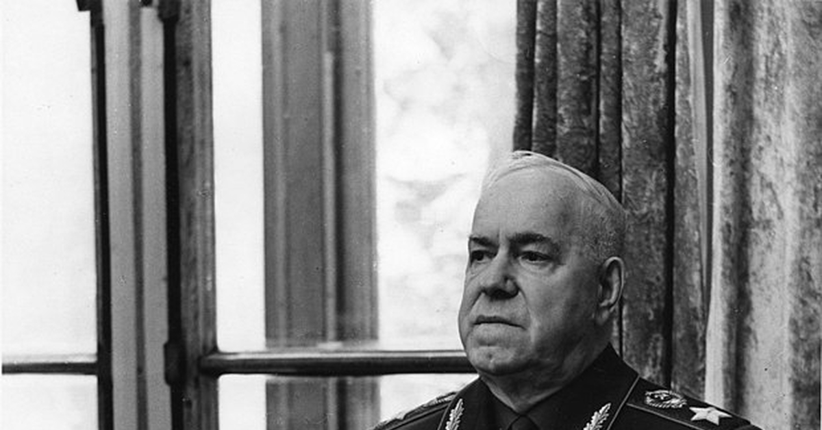 Слабоумие или отвага? | Пикабу