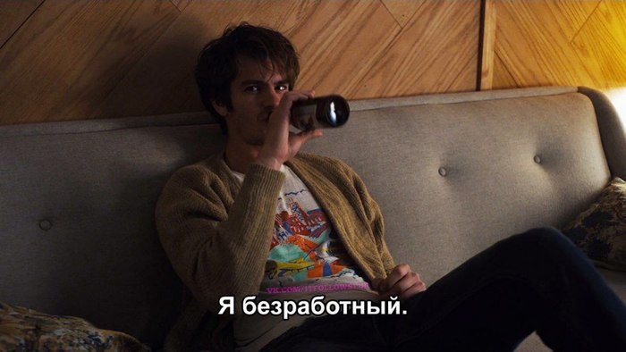 Какая интересная история жаль что. Смотреть фото Какая интересная история жаль что. Смотреть картинку Какая интересная история жаль что. Картинка про Какая интересная история жаль что. Фото Какая интересная история жаль что