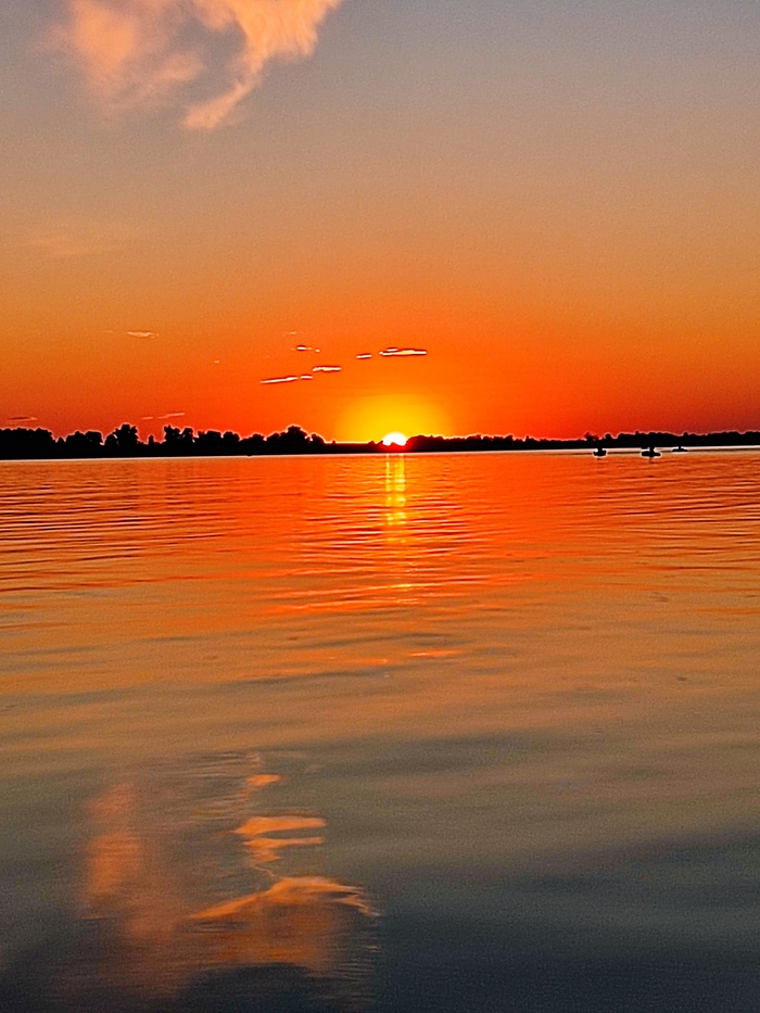 река каргат какая рыба водится. Смотреть фото река каргат какая рыба водится. Смотреть картинку река каргат какая рыба водится. Картинка про река каргат какая рыба водится. Фото река каргат какая рыба водится