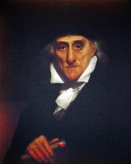 Немного музыки