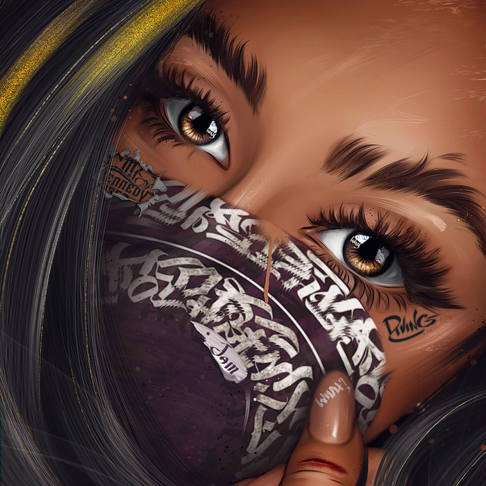 ���� ������� ��� (Jam)