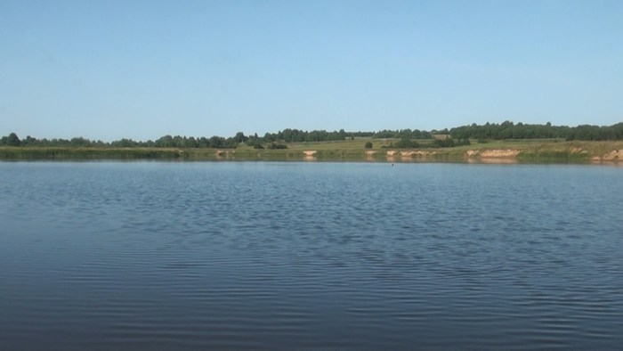 ПЛЯЖНЫЙ ПОИСК ПОД ВОДОЙ. КОП С МЕТАЛЛОИСКАТЕЛЕМ НАШЛА ЗОЛОТО И СЕРЕБРО Пляжный коп, Пляжный поиск, Металлоискатель, Видео, Длиннопост