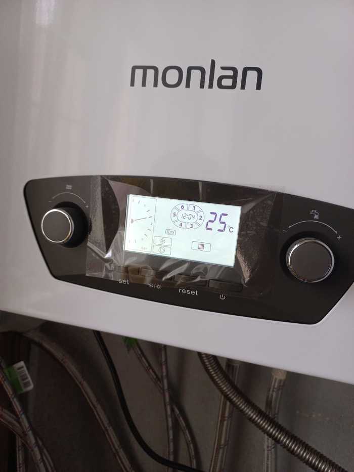 Газ: истории из жизни, советы, новости, юмор и картинки — Горячее