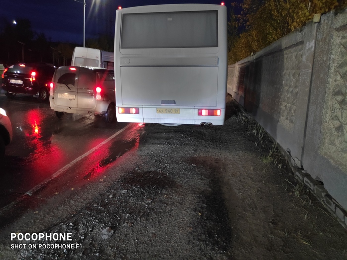 ���������-�������� �������� 120 ������