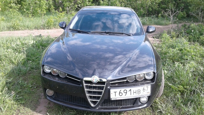    ? Alfa Romeo, , -, , , 