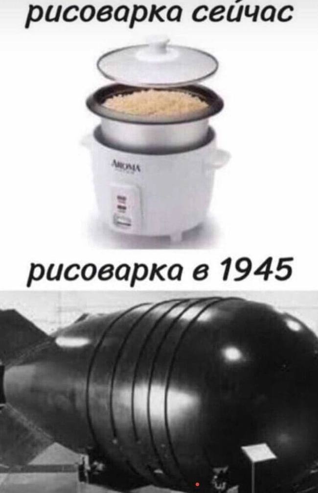  ,  , ,  