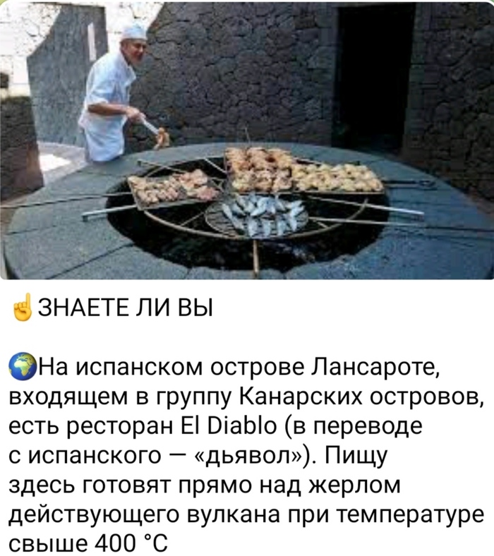 ���������� ����� � ���