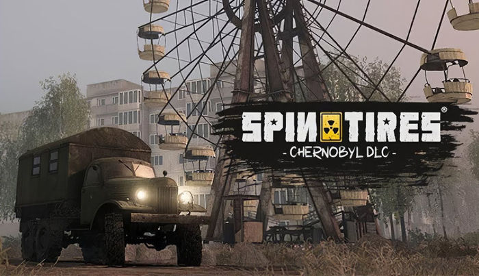        Spintires, , ,  