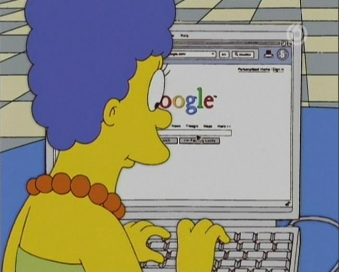 27  1998 . -   Google