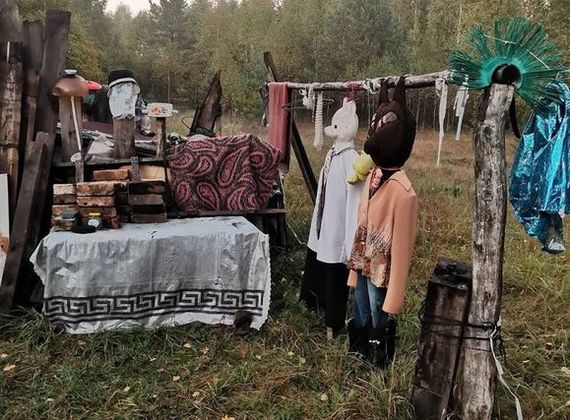 рисунки работа на поле. Смотреть фото рисунки работа на поле. Смотреть картинку рисунки работа на поле. Картинка про рисунки работа на поле. Фото рисунки работа на поле