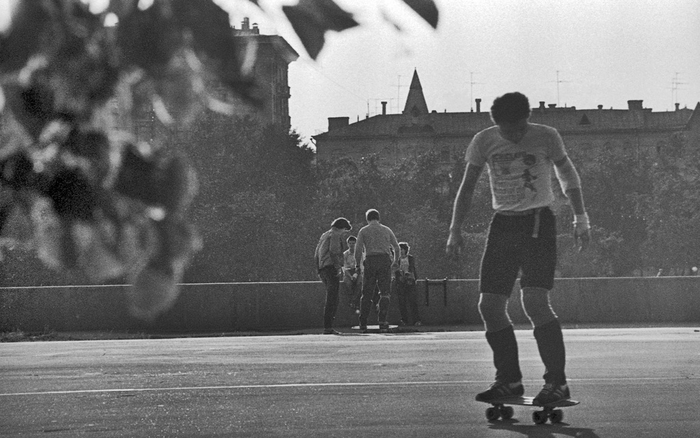 Старые фотографии № 127 История, СССР, Фотография, Подборка, Ретро, Длиннопост, Черно-белое фото, Историческое фото