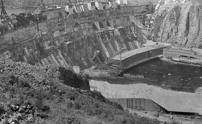 Старые фотографии № 127 История, СССР, Фотография, Подборка, Ретро, Длиннопост, Черно-белое фото, Историческое фото