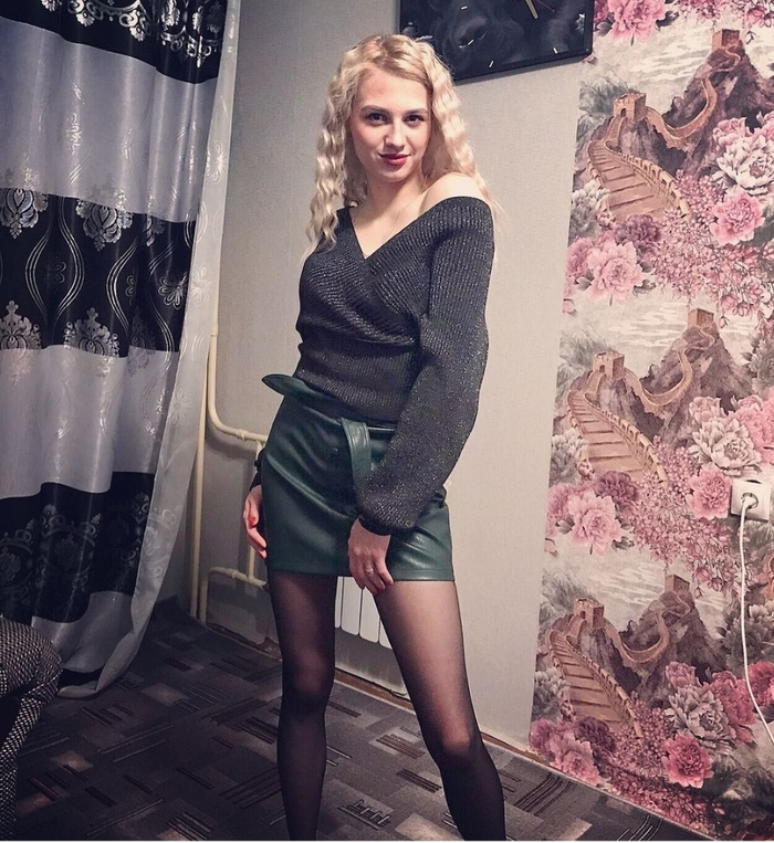      , , , 