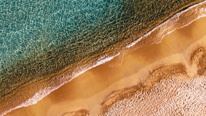 ����� �������. ���� �������