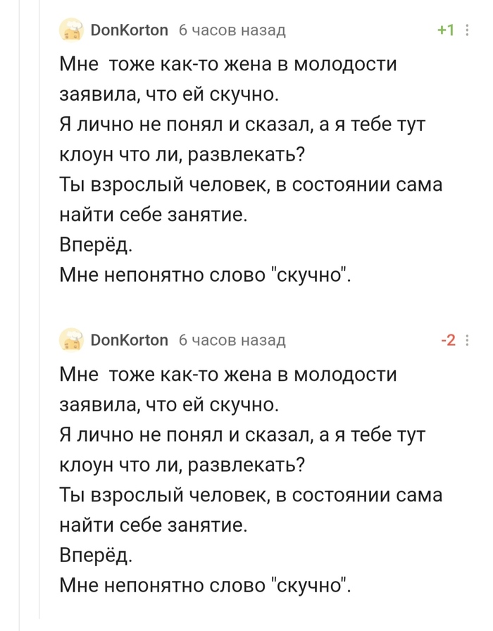 ������ ����� ������