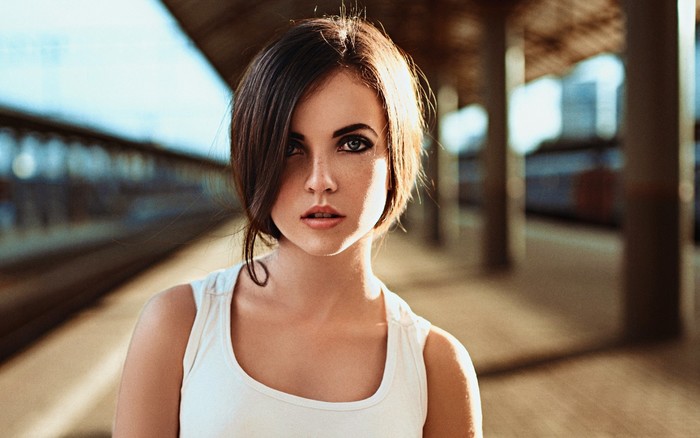 ��� ����� �� ��������