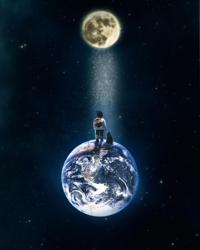 Ищу для разовых посиделок в Петрозаводске подружку