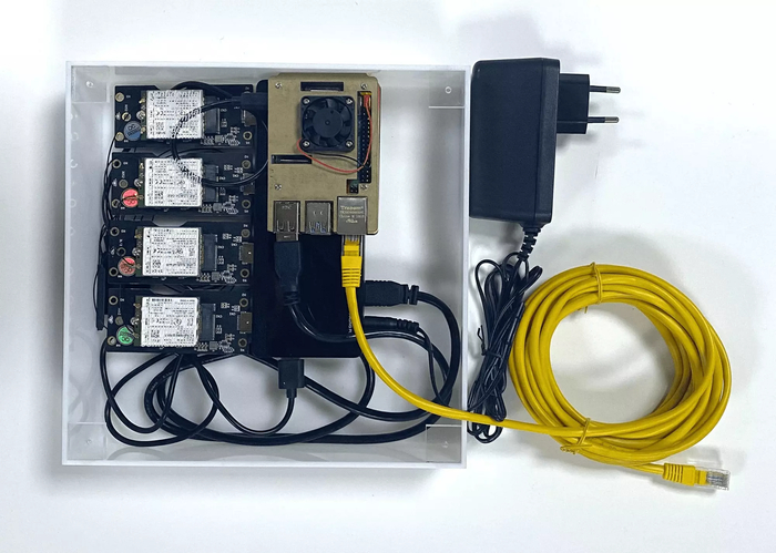 Experimental quic protocol что это. Смотреть фото Experimental quic protocol что это. Смотреть картинку Experimental quic protocol что это. Картинка про Experimental quic protocol что это. Фото Experimental quic protocol что это