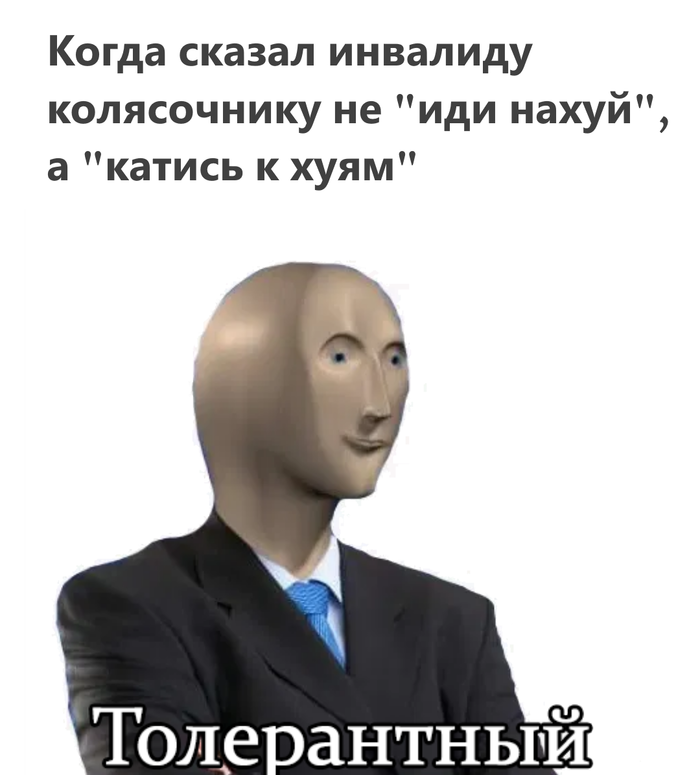      , , , ,   