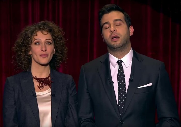 Есть идеи как отредактировать стопкадр?