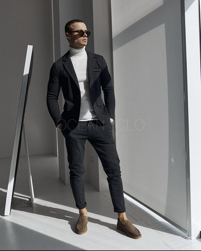 ������ ����������� | ����� ��?!