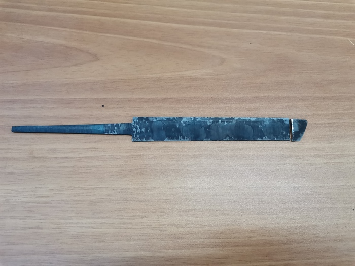 Закалка клинка уставная что это. Смотреть фото Закалка клинка уставная что это. Смотреть картинку Закалка клинка уставная что это. Картинка про Закалка клинка уставная что это. Фото Закалка клинка уставная что это Закалка клинка уставная что это. Смотреть фото Закалка клинка уставная что это. Смотреть картинку Закалка клинка уставная что это. Картинка про Закалка клинка уставная что это. Фото Закалка клинка уставная что это