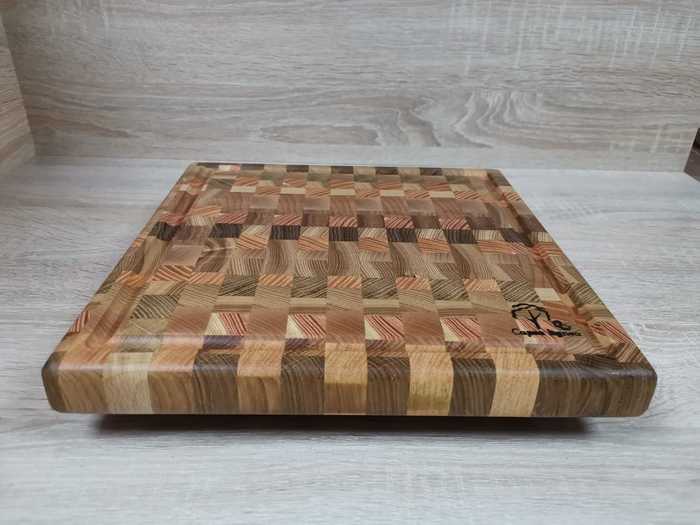 что не работа то шедевр как пишется. Смотреть фото что не работа то шедевр как пишется. Смотреть картинку что не работа то шедевр как пишется. Картинка про что не работа то шедевр как пишется. Фото что не работа то шедевр как пишется что не работа то шедевр как пишется. Смотреть фото что не работа то шедевр как пишется. Смотреть картинку что не работа то шедевр как пишется. Картинка про что не работа то шедевр как пишется. Фото что не работа то шедевр как пишется