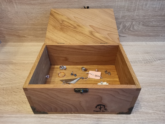 что не работа то шедевр как пишется. Смотреть фото что не работа то шедевр как пишется. Смотреть картинку что не работа то шедевр как пишется. Картинка про что не работа то шедевр как пишется. Фото что не работа то шедевр как пишется что не работа то шедевр как пишется. Смотреть фото что не работа то шедевр как пишется. Смотреть картинку что не работа то шедевр как пишется. Картинка про что не работа то шедевр как пишется. Фото что не работа то шедевр как пишется