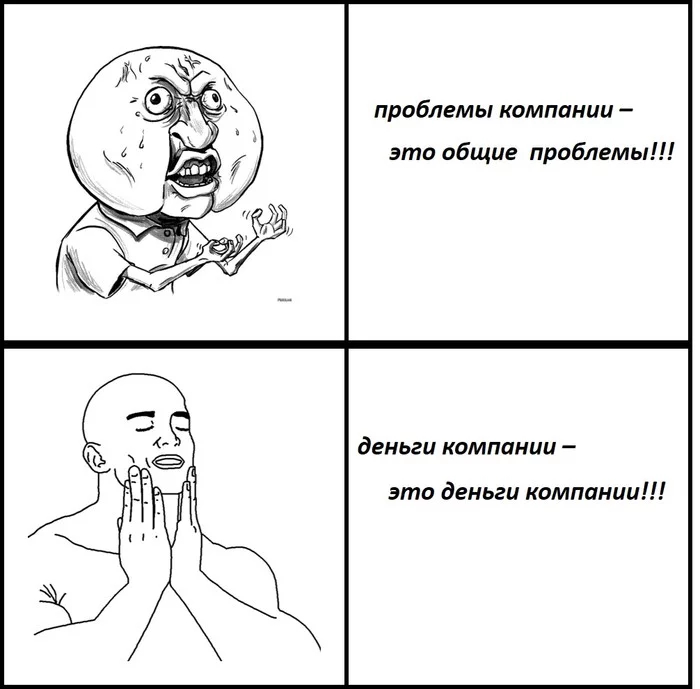 ����� �� ���� ���� ���� ������ �� �����:�