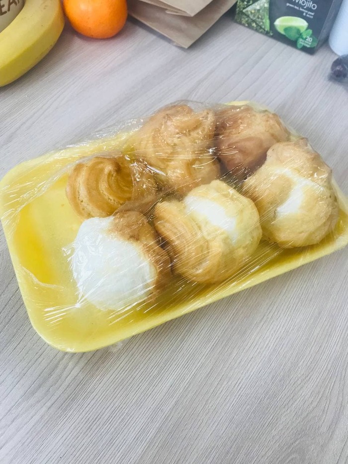 промокод зеленый город велопрокат. Смотреть фото промокод зеленый город велопрокат. Смотреть картинку промокод зеленый город велопрокат. Картинка про промокод зеленый город велопрокат. Фото промокод зеленый город велопрокат промокод зеленый город велопрокат. Смотреть фото промокод зеленый город велопрокат. Смотреть картинку промокод зеленый город велопрокат. Картинка про промокод зеленый город велопрокат. Фото промокод зеленый город велопрокат