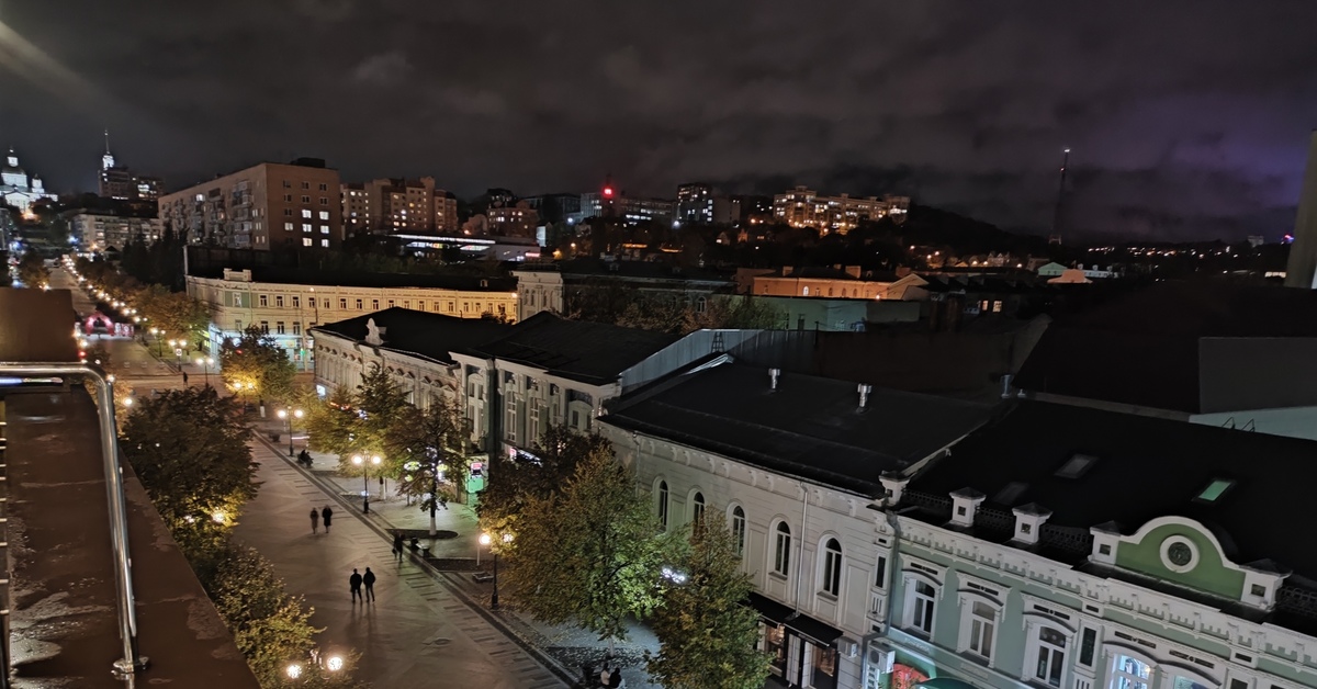 Вечерний пенза. Вечерняя Пенза. Вечерняя Пенза Московская. Вечерняя Пенза фото. Пенза вечером.