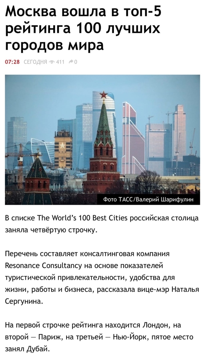  VK , , , ,  , 
