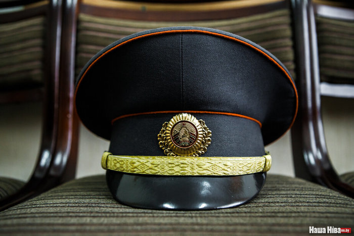 Доорд мвд рб что это. Смотреть фото Доорд мвд рб что это. Смотреть картинку Доорд мвд рб что это. Картинка про Доорд мвд рб что это. Фото Доорд мвд рб что это