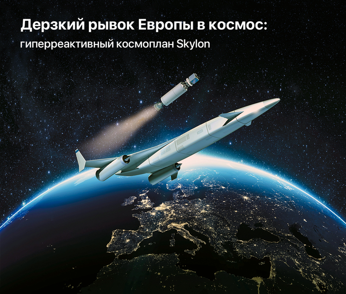 голова аполлона код ст1370. 163283552317633589. голова аполлона код ст1370 фото. голова аполлона код ст1370-163283552317633589. картинка голова аполлона код ст1370. картинка 163283552317633589. После Соловецкой мастерской Александр Алексеевич Борисов в 1887 году поступает в рисовальную школу Общества поощрения художеств. Занятия в школе проводились три раза в неделю. Учеников было много, среди них самым старшим и при этом самым необразованным был Борисов. Тем не менее курс рисовальной школы был успешно пройден за один год вместо трех.