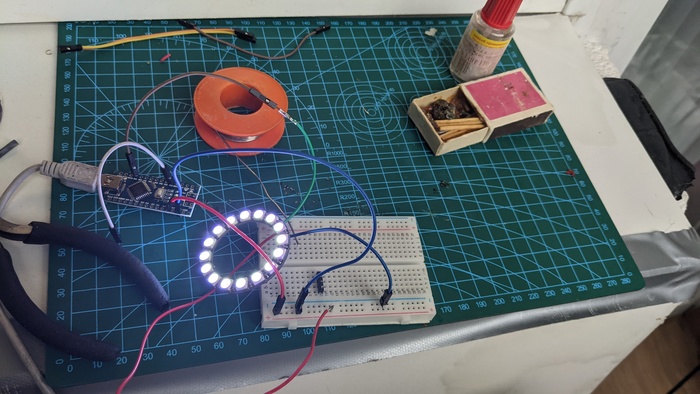 ������� ��� ������