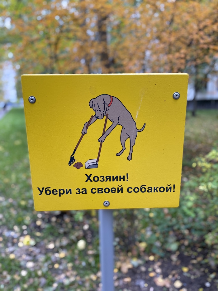 Все понятно!