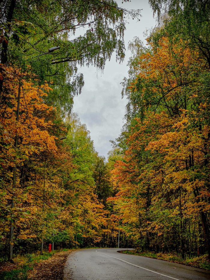 ������� �� �����