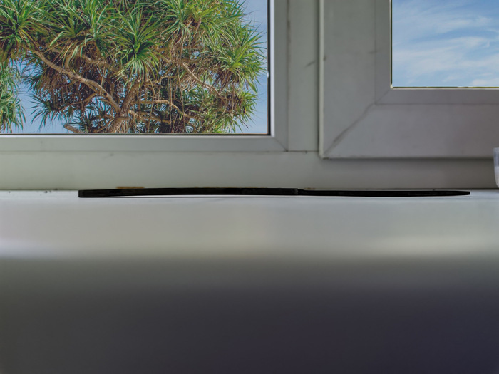 Закалка клинка уставная что это. Смотреть фото Закалка клинка уставная что это. Смотреть картинку Закалка клинка уставная что это. Картинка про Закалка клинка уставная что это. Фото Закалка клинка уставная что это Закалка клинка уставная что это. Смотреть фото Закалка клинка уставная что это. Смотреть картинку Закалка клинка уставная что это. Картинка про Закалка клинка уставная что это. Фото Закалка клинка уставная что это