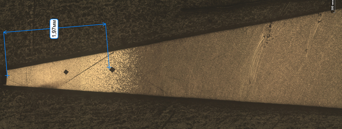 Закалка клинка уставная что это. Смотреть фото Закалка клинка уставная что это. Смотреть картинку Закалка клинка уставная что это. Картинка про Закалка клинка уставная что это. Фото Закалка клинка уставная что это Закалка клинка уставная что это. Смотреть фото Закалка клинка уставная что это. Смотреть картинку Закалка клинка уставная что это. Картинка про Закалка клинка уставная что это. Фото Закалка клинка уставная что это