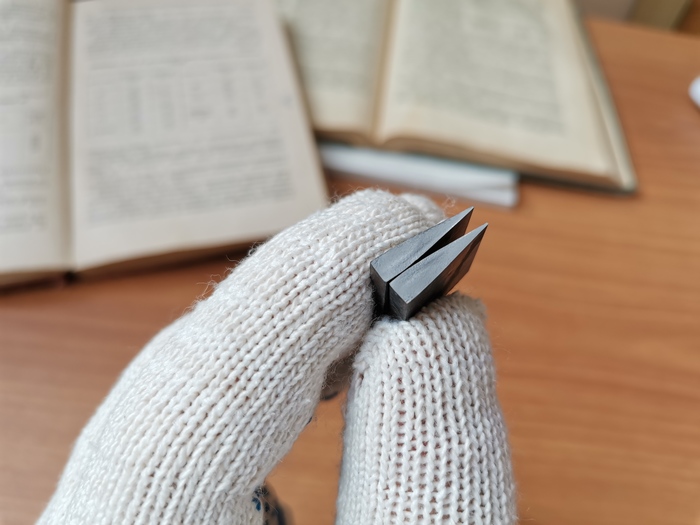 Закалка клинка уставная что это. Смотреть фото Закалка клинка уставная что это. Смотреть картинку Закалка клинка уставная что это. Картинка про Закалка клинка уставная что это. Фото Закалка клинка уставная что это Закалка клинка уставная что это. Смотреть фото Закалка клинка уставная что это. Смотреть картинку Закалка клинка уставная что это. Картинка про Закалка клинка уставная что это. Фото Закалка клинка уставная что это