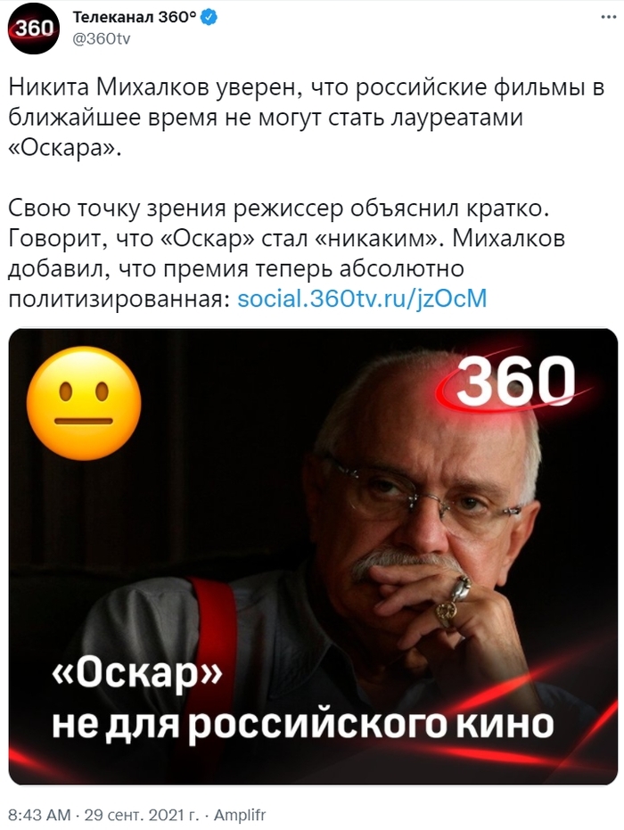 :      &quot;&quot;,    