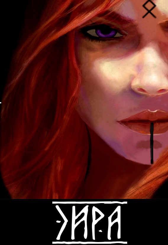 . , ,  , ,  , 